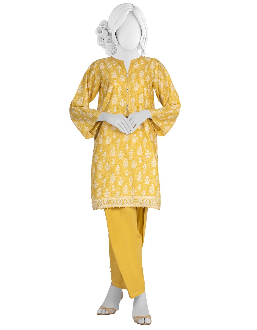 JLAWN-S-JST-22-1661 Naz