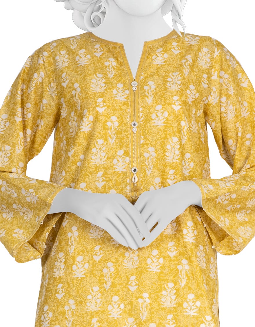 JLAWN-S-JST-22-1661 Naz