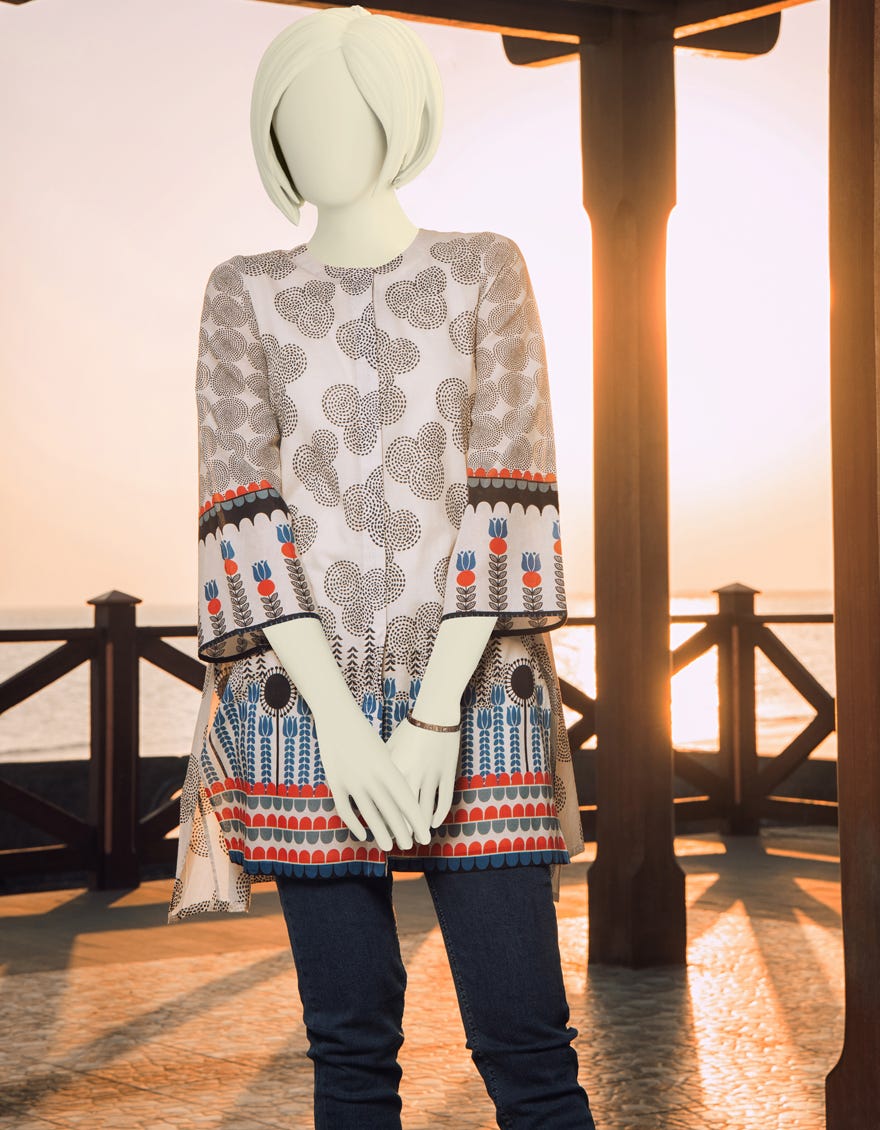 JYGK-YGKL-S-167-21 FB/Isire