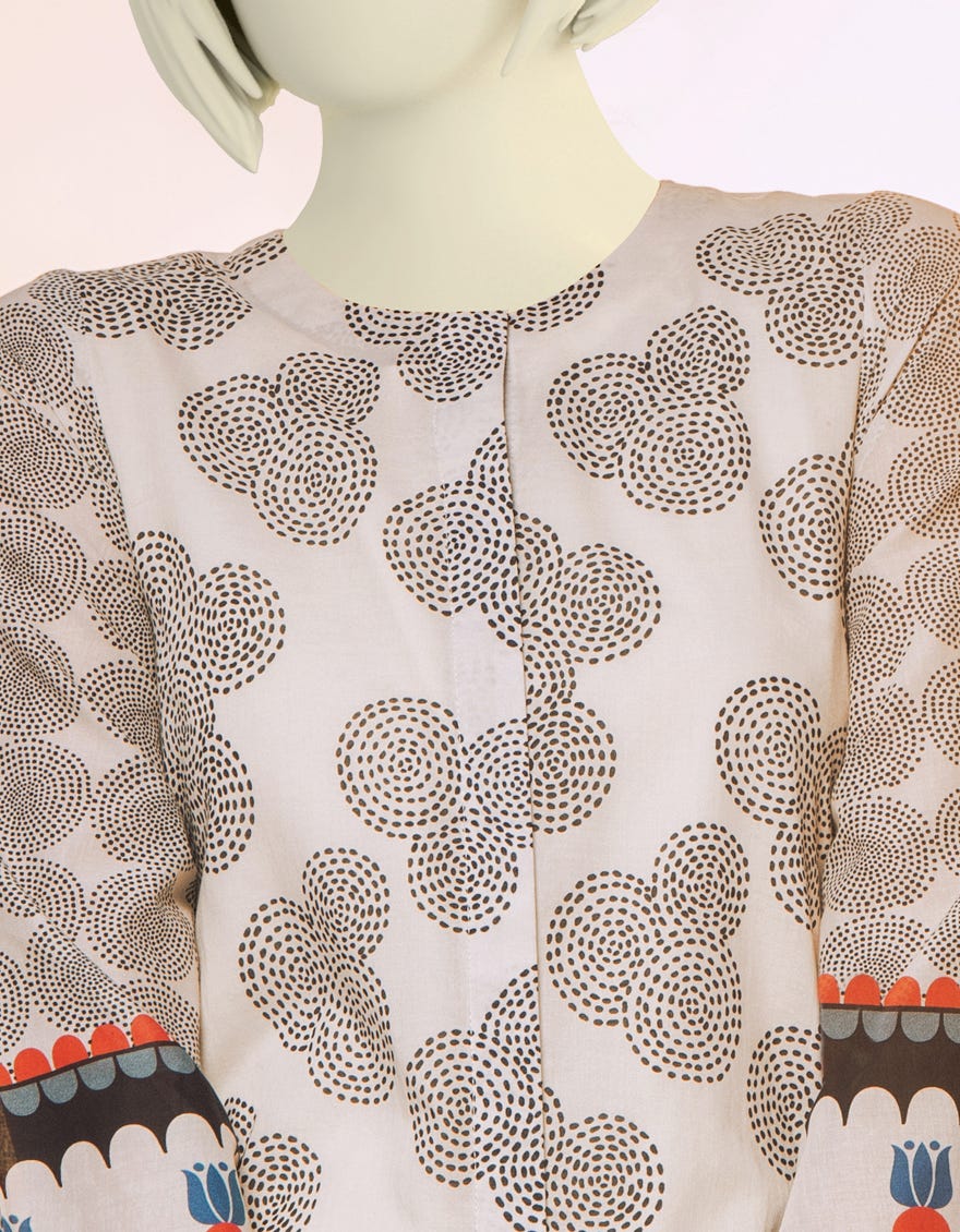 JYGK-YGKL-S-167-21 FB/Isire