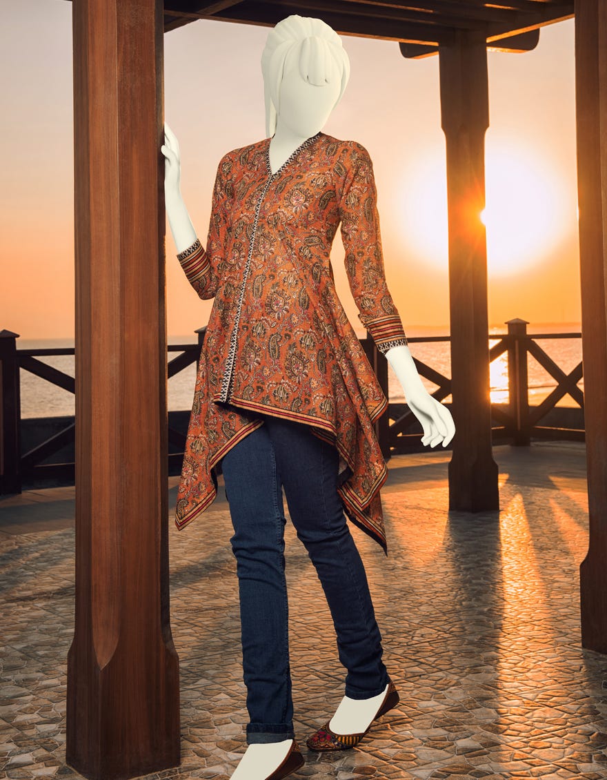 JYGK-YGKL-S-168-21 FB/Zelo