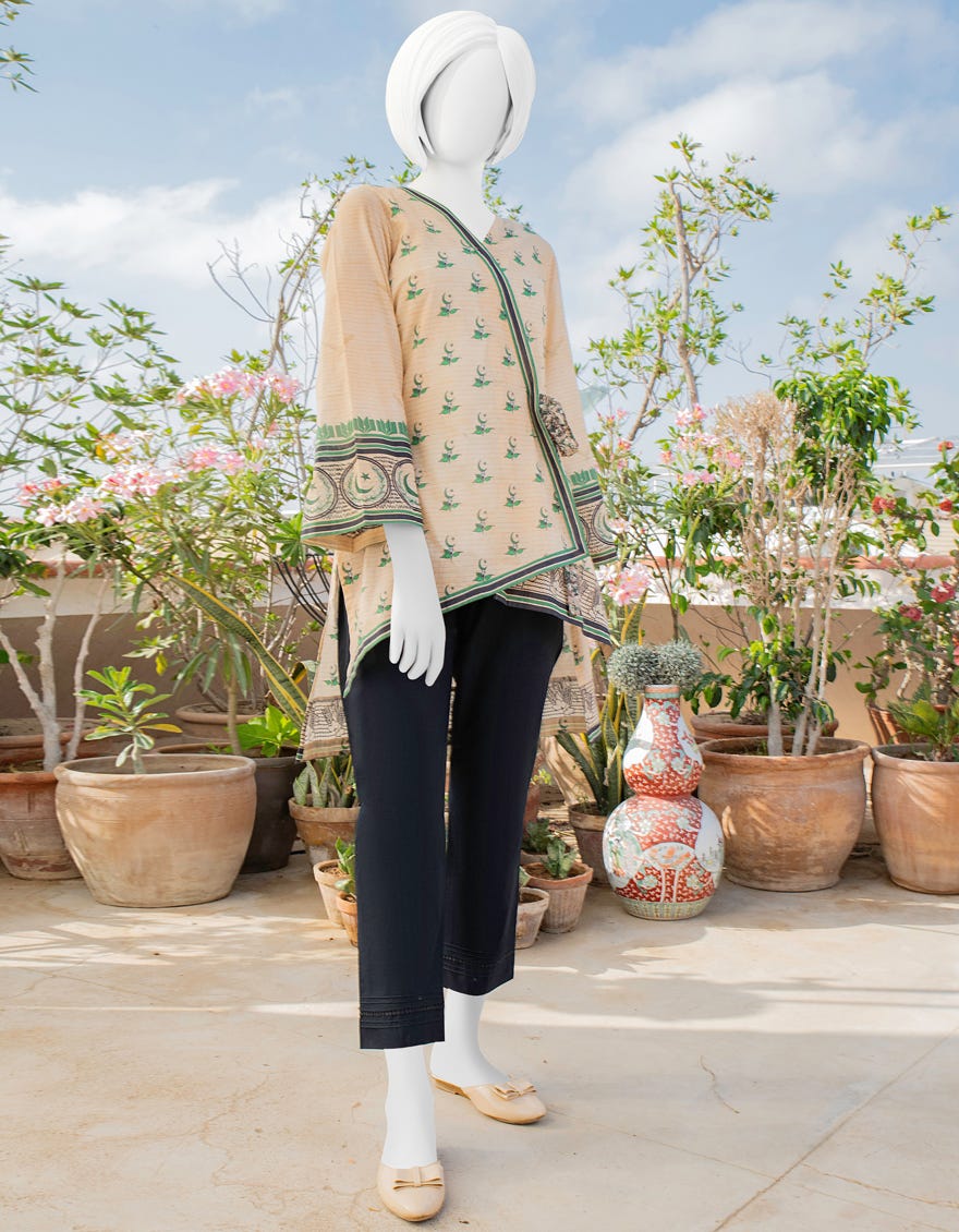 JYGK-YGKL-S-169-21 FB/GREEN