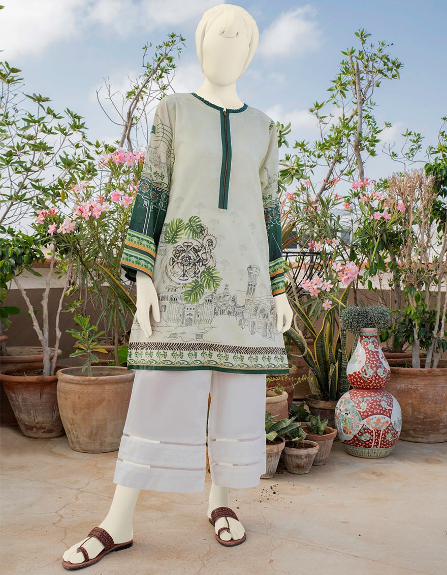 JYGK-YGKL-S-170-21 FB/Miraas