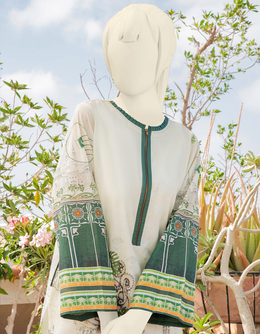 JYGK-YGKL-S-170-21 FB/Miraas