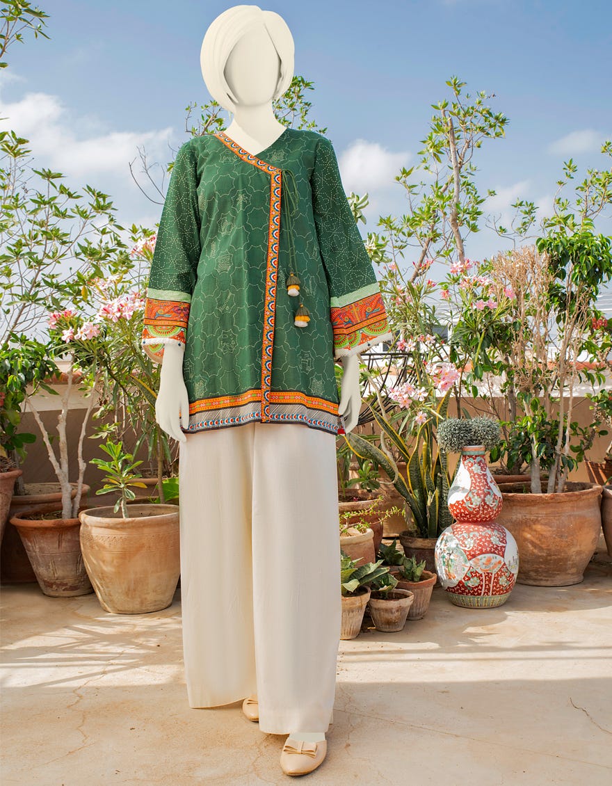 JYGK-YGKL-S-171-21 FB/Virsa