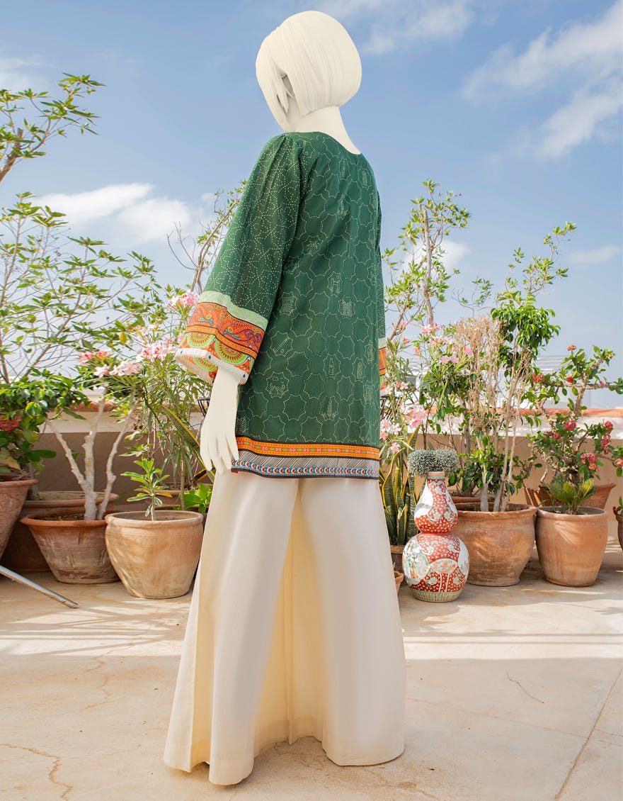 JYGK-YGKL-S-171-21 FB/Virsa