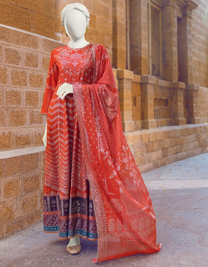 rust-raw-silk-3pc-stitched-jjpw-w-jw-22-1716