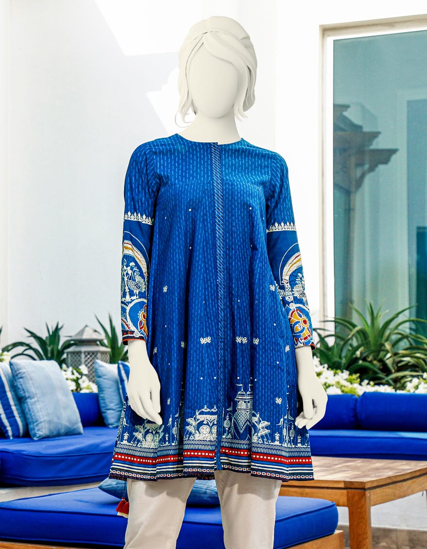 JYGK-YGKL-S-174-20 FB/Aikeyah