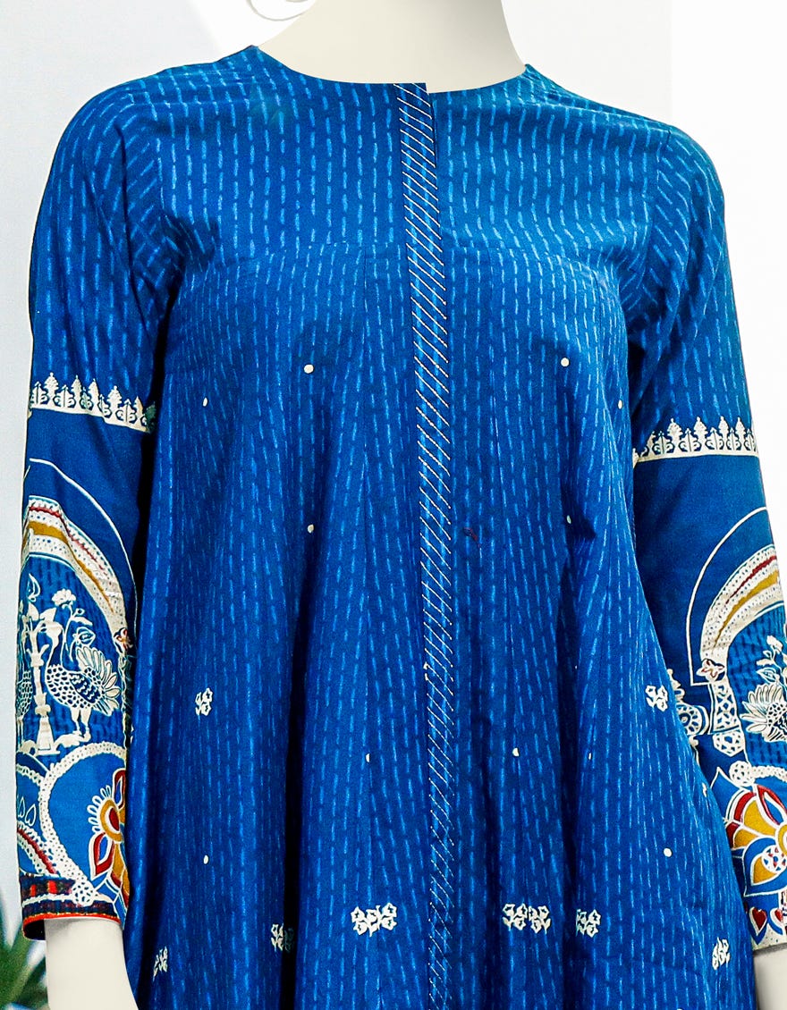 JYGK-YGKL-S-174-20 FB/Aikeyah