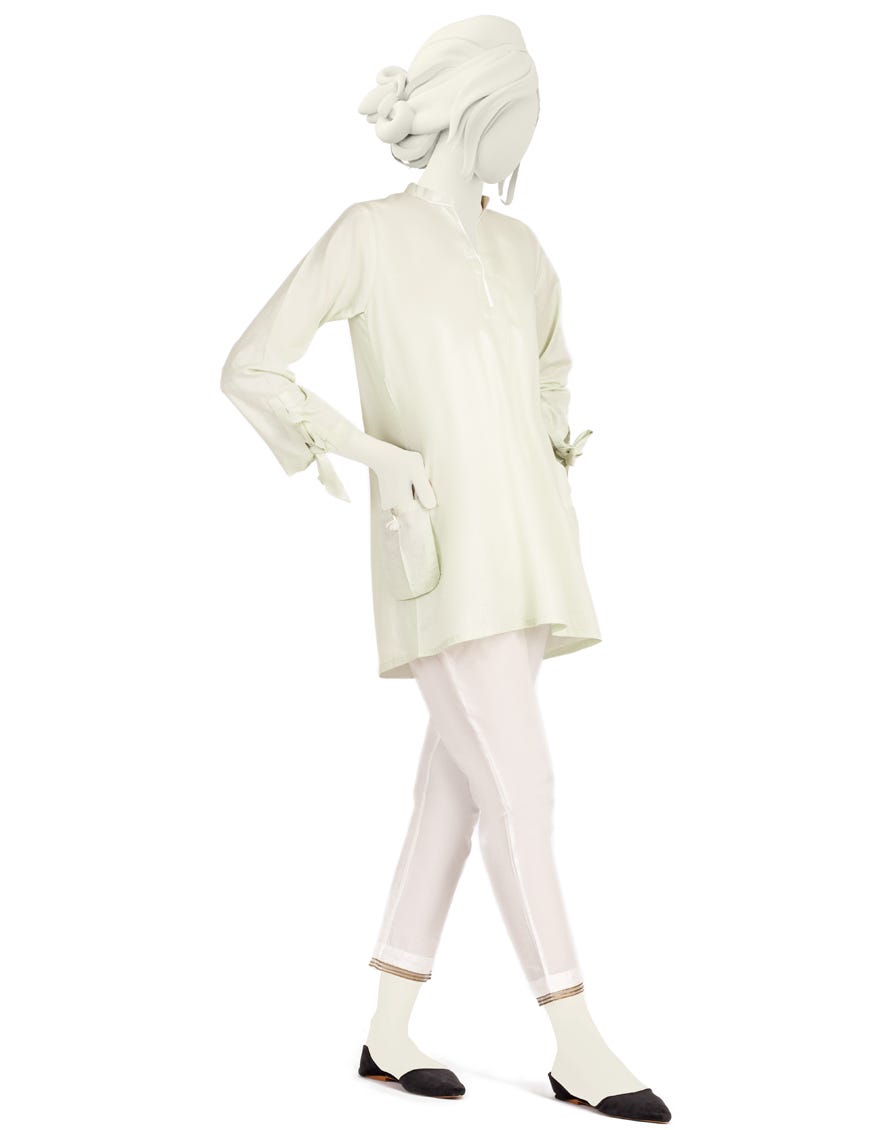 JYGK-YGKL-S-175-20 FB/Tropical