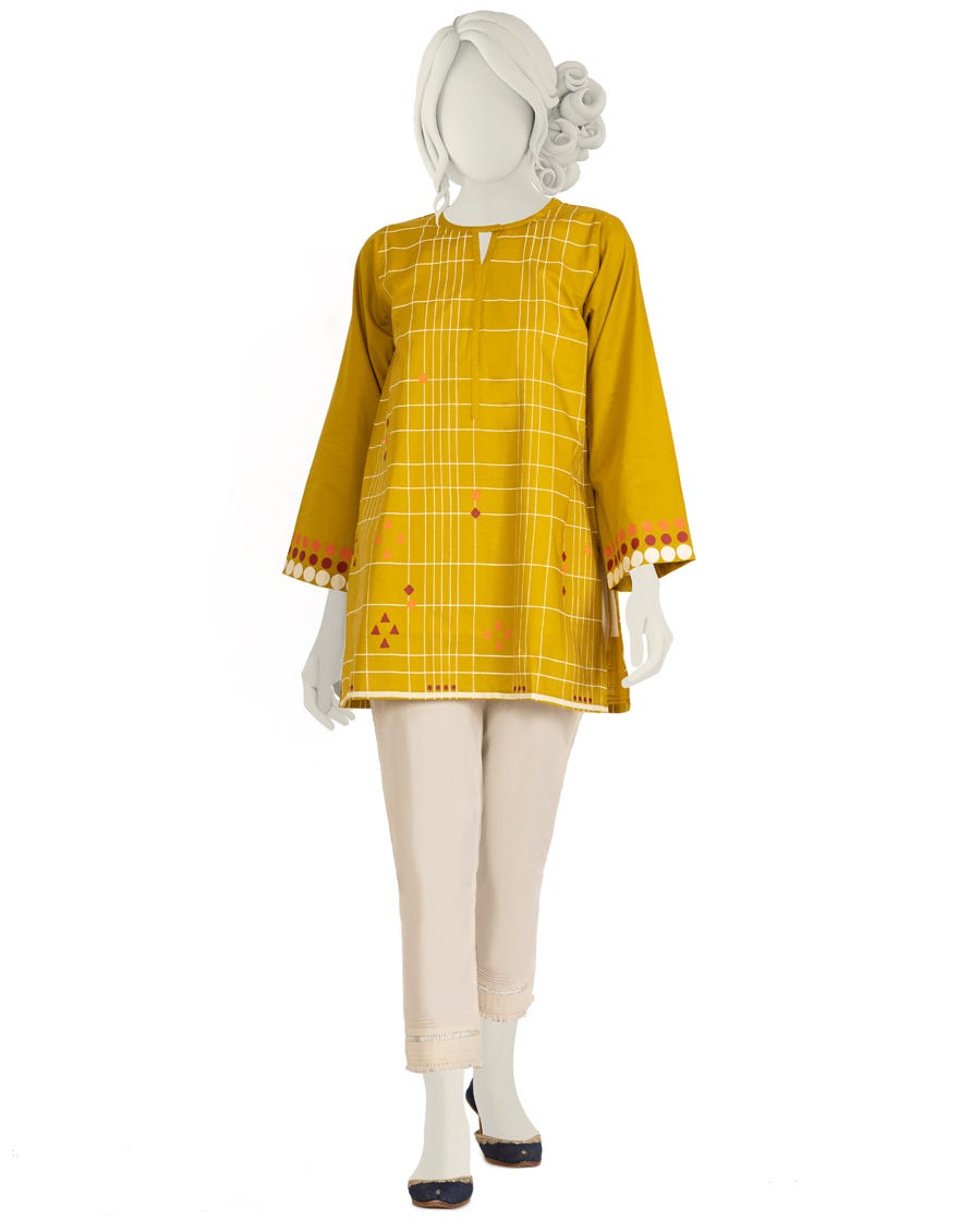 JYGK-YGKL-S-176-20 FB/(DEP 20-002)