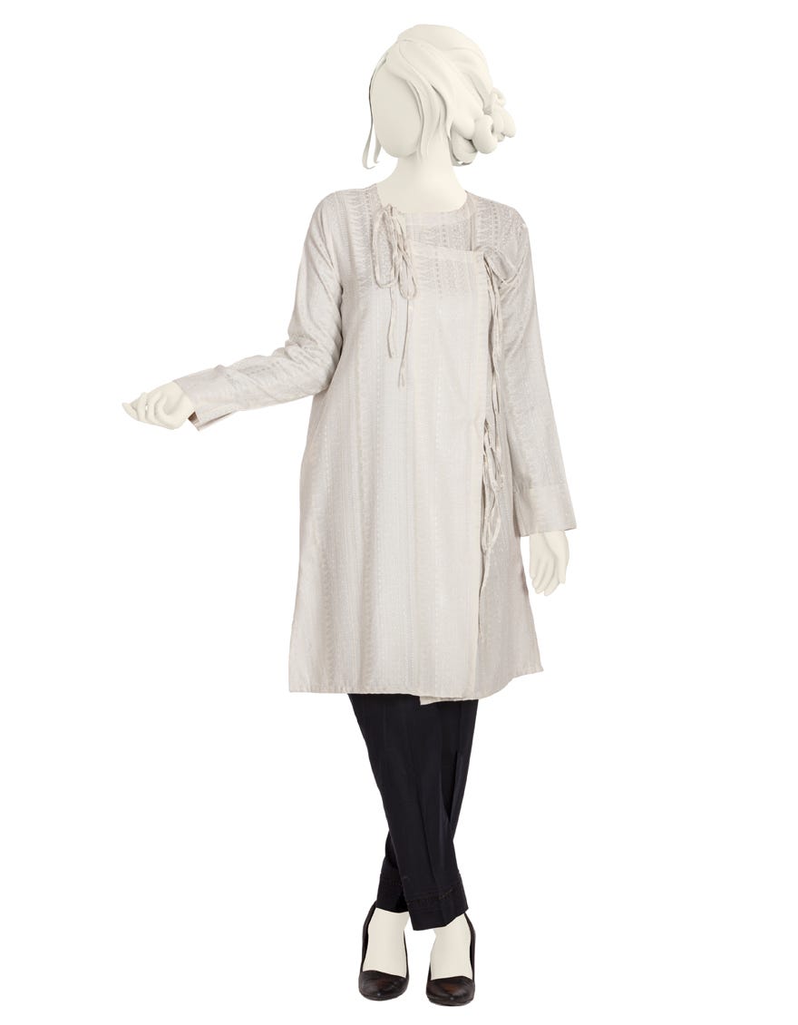 JYGK-YGKL-S-178-20 FB/Chunri