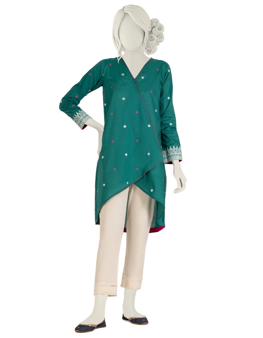 JYGK-YGKL-S-179-20 FB/DEP-20-001