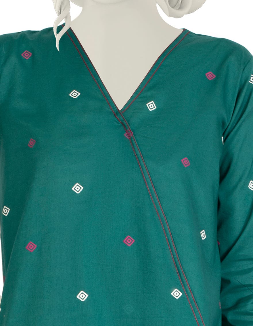 JYGK-YGKL-S-179-20 FB/DEP-20-001