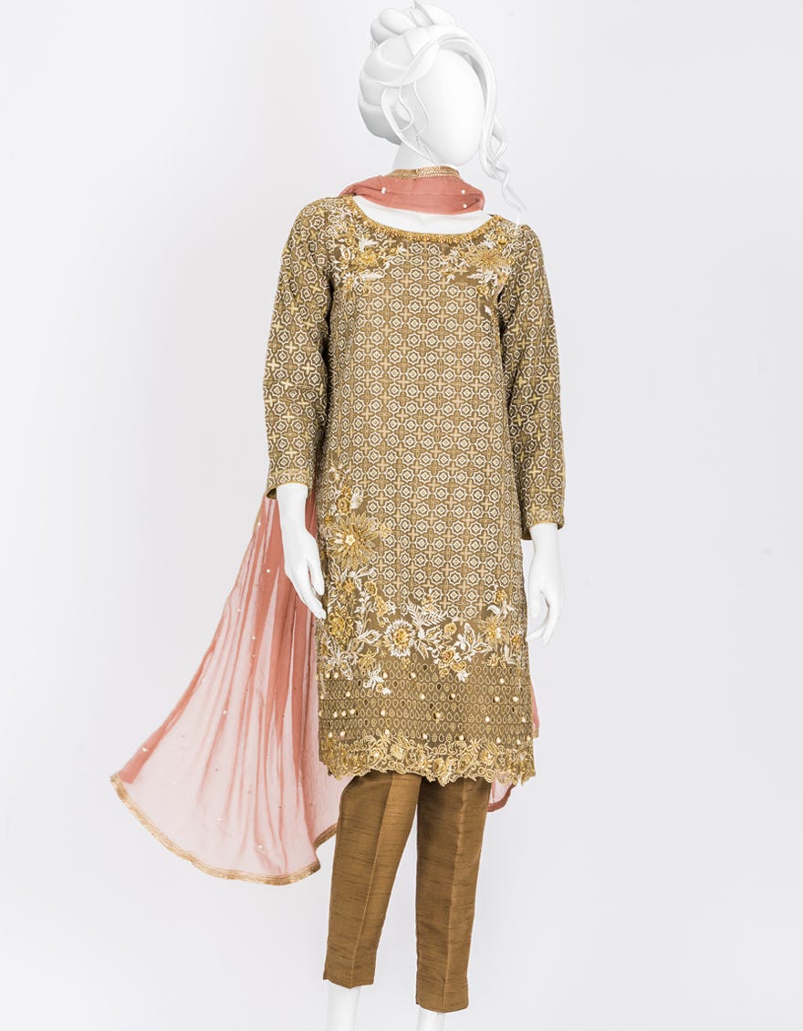 jjpw-jpws-a-18-104-fb-ff-063-b