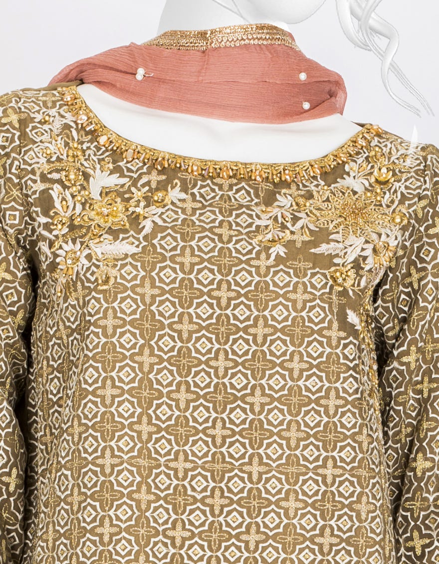 jjpw-jpws-a-18-104-fb-ff-063-b