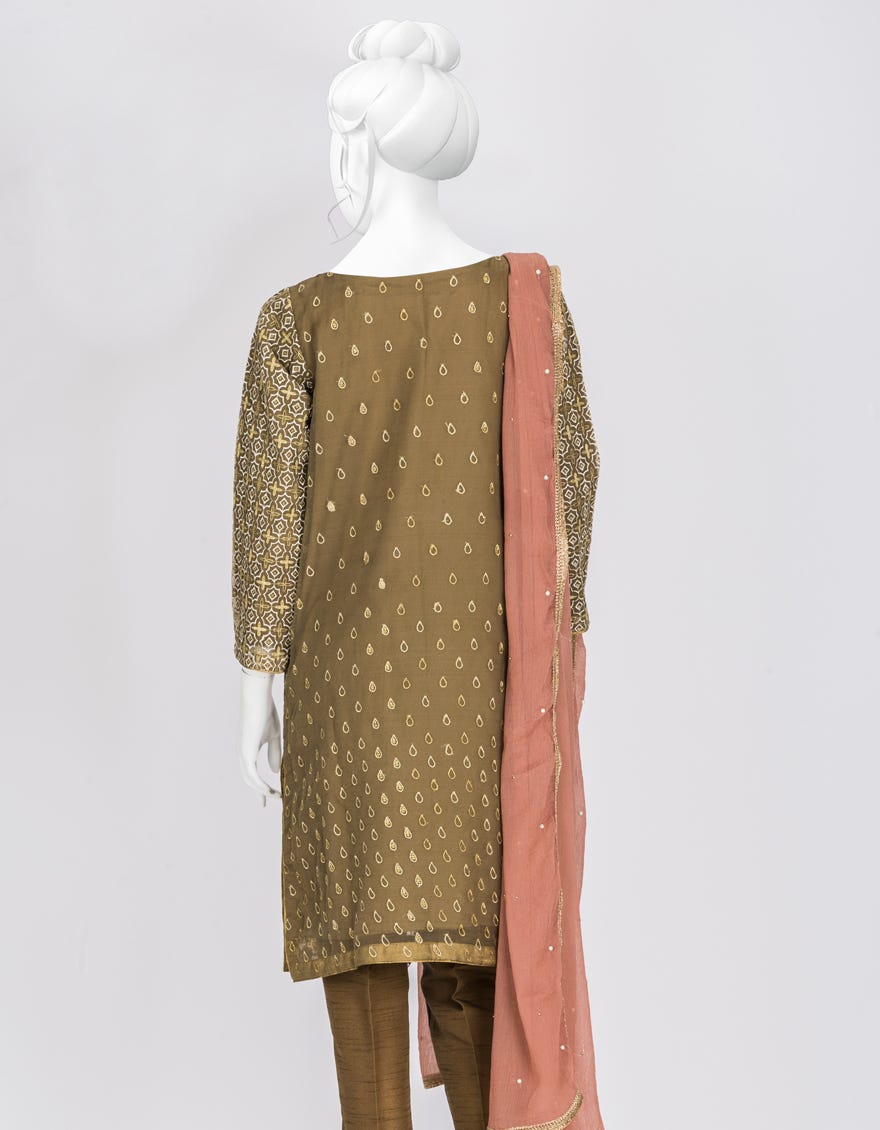 jjpw-jpws-a-18-104-fb-ff-063-b