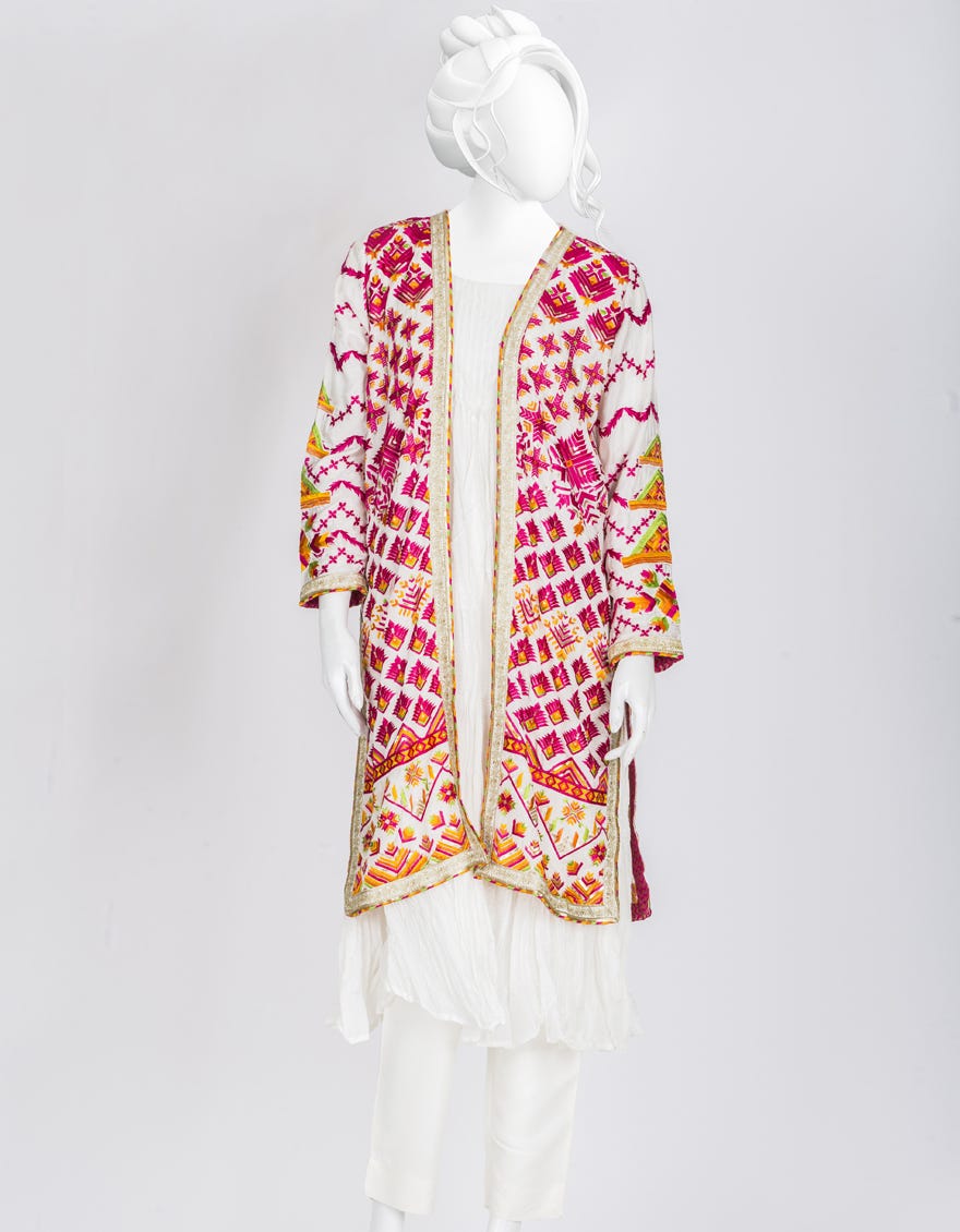 jjpw-jpws-a-18-105-fb-am-1904