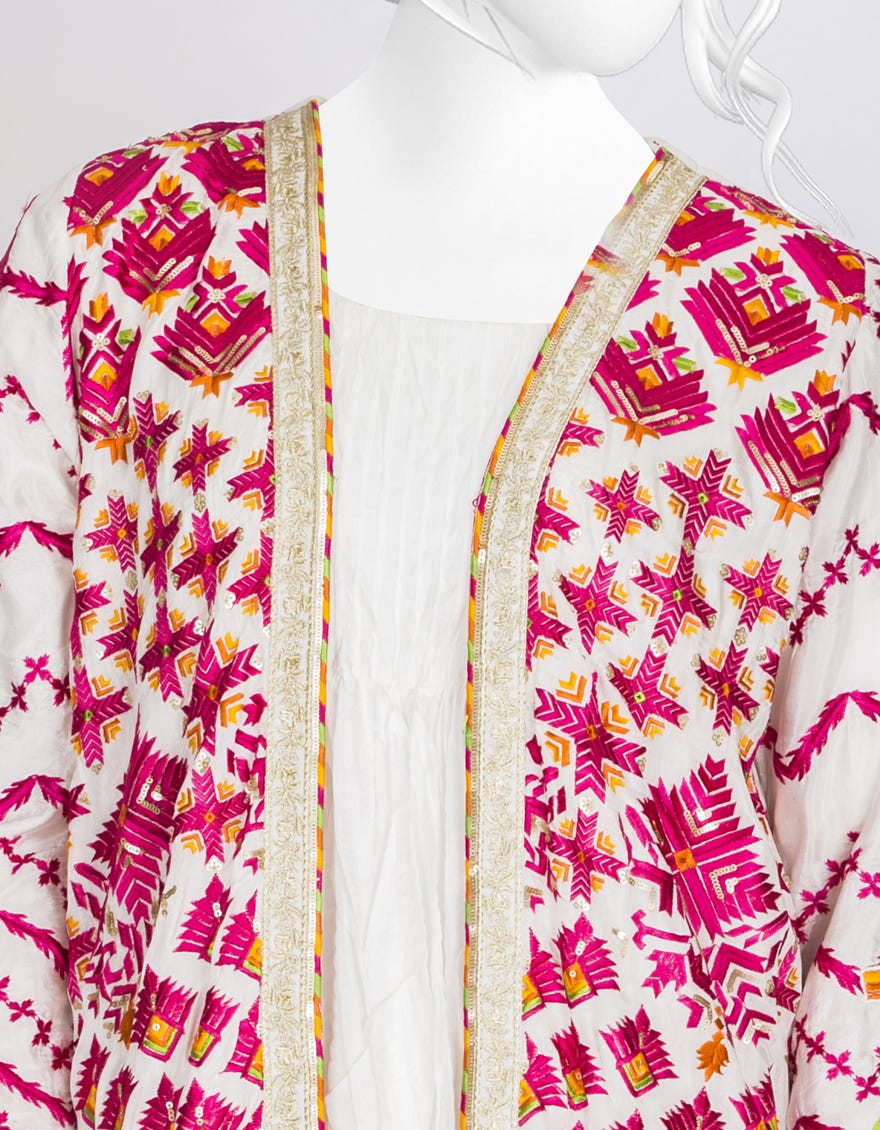 jjpw-jpws-a-18-105-fb-am-1904