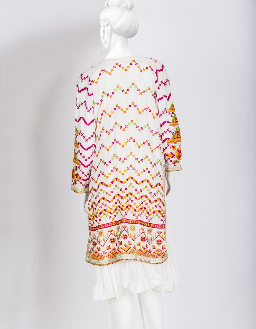 jjpw-jpws-a-18-105-fb-am-1904