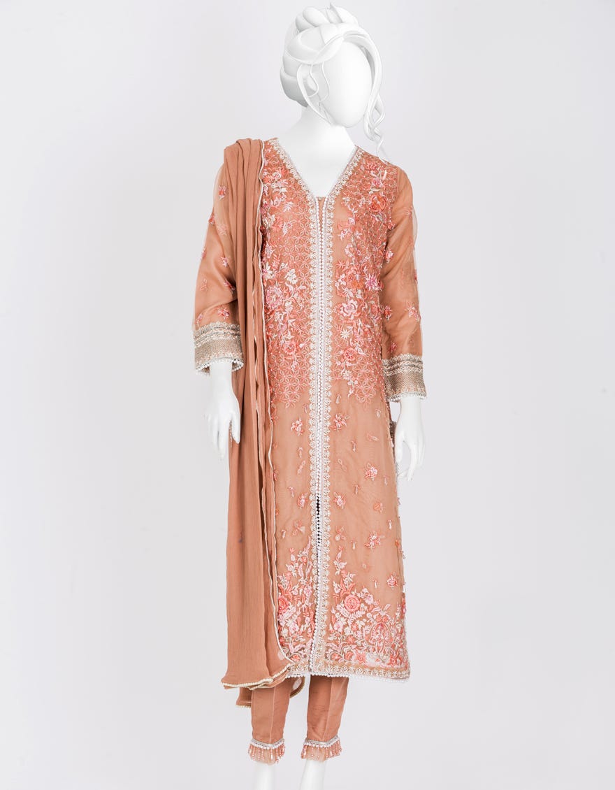 jjpw-jpws-a-18-106-fb-ff-063-b