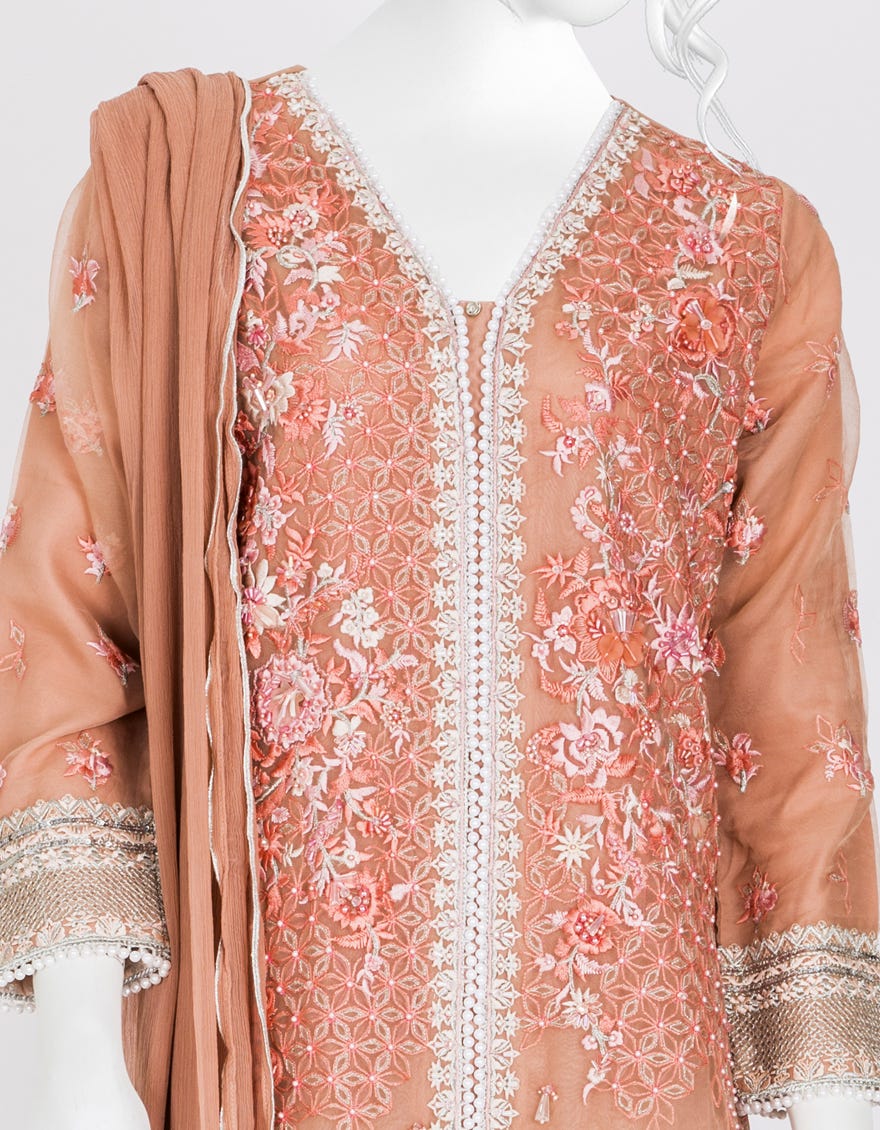 jjpw-jpws-a-18-106-fb-ff-063-b