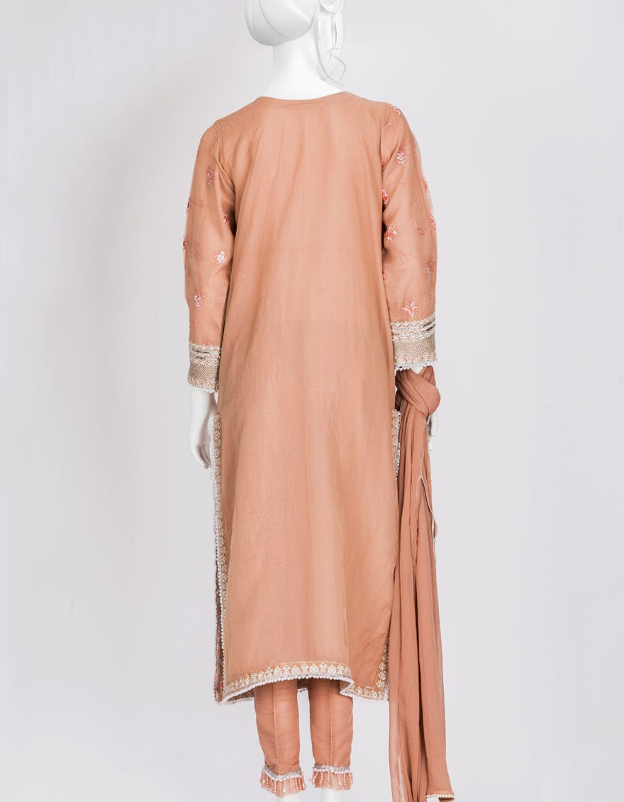 jjpw-jpws-a-18-106-fb-ff-063-b