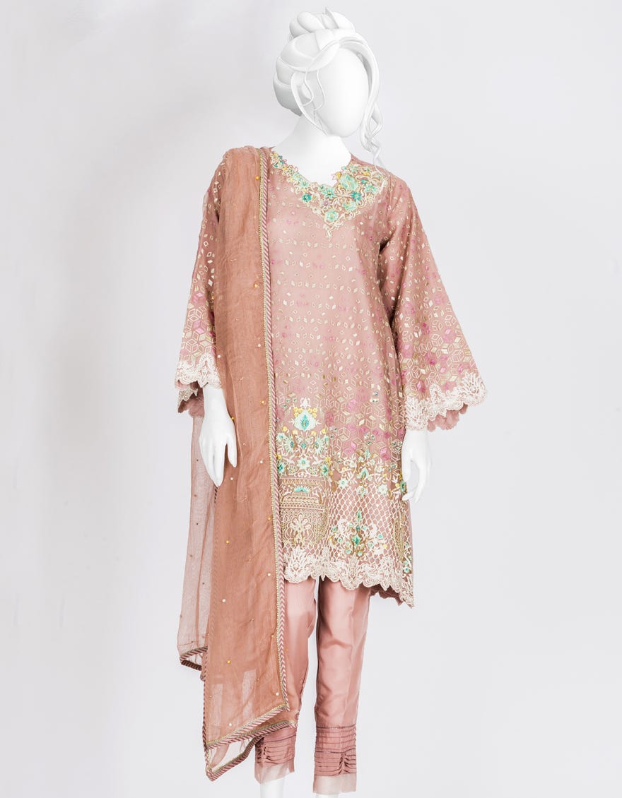 jjpw-jpws-a-18-107-fb-ff-063-b