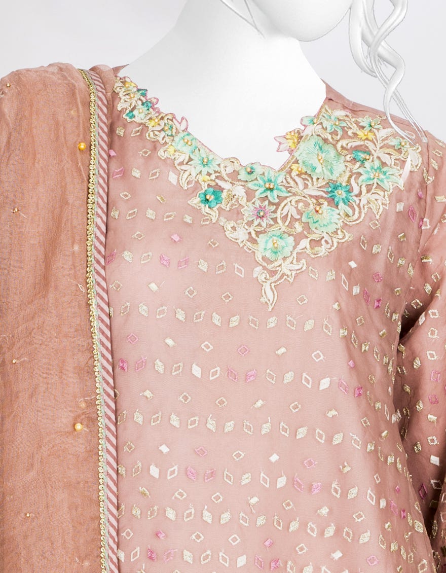 jjpw-jpws-a-18-107-fb-ff-063-b