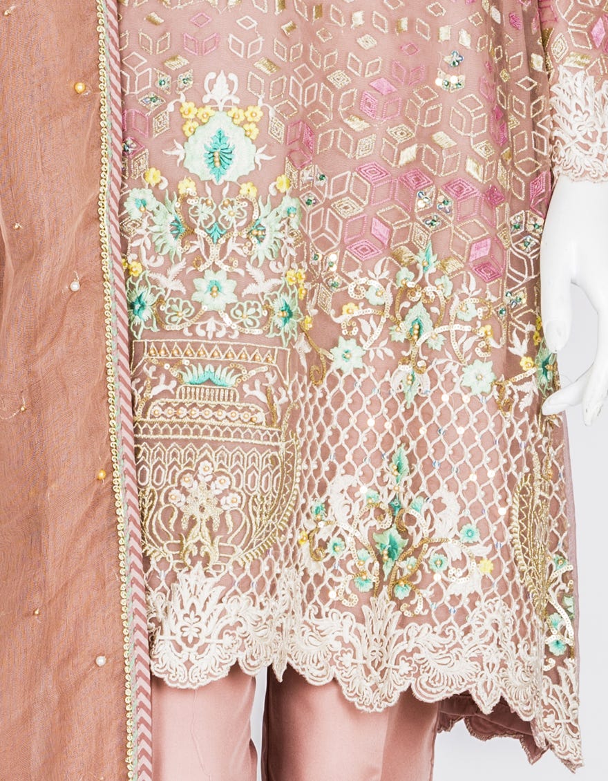 jjpw-jpws-a-18-107-fb-ff-063-b