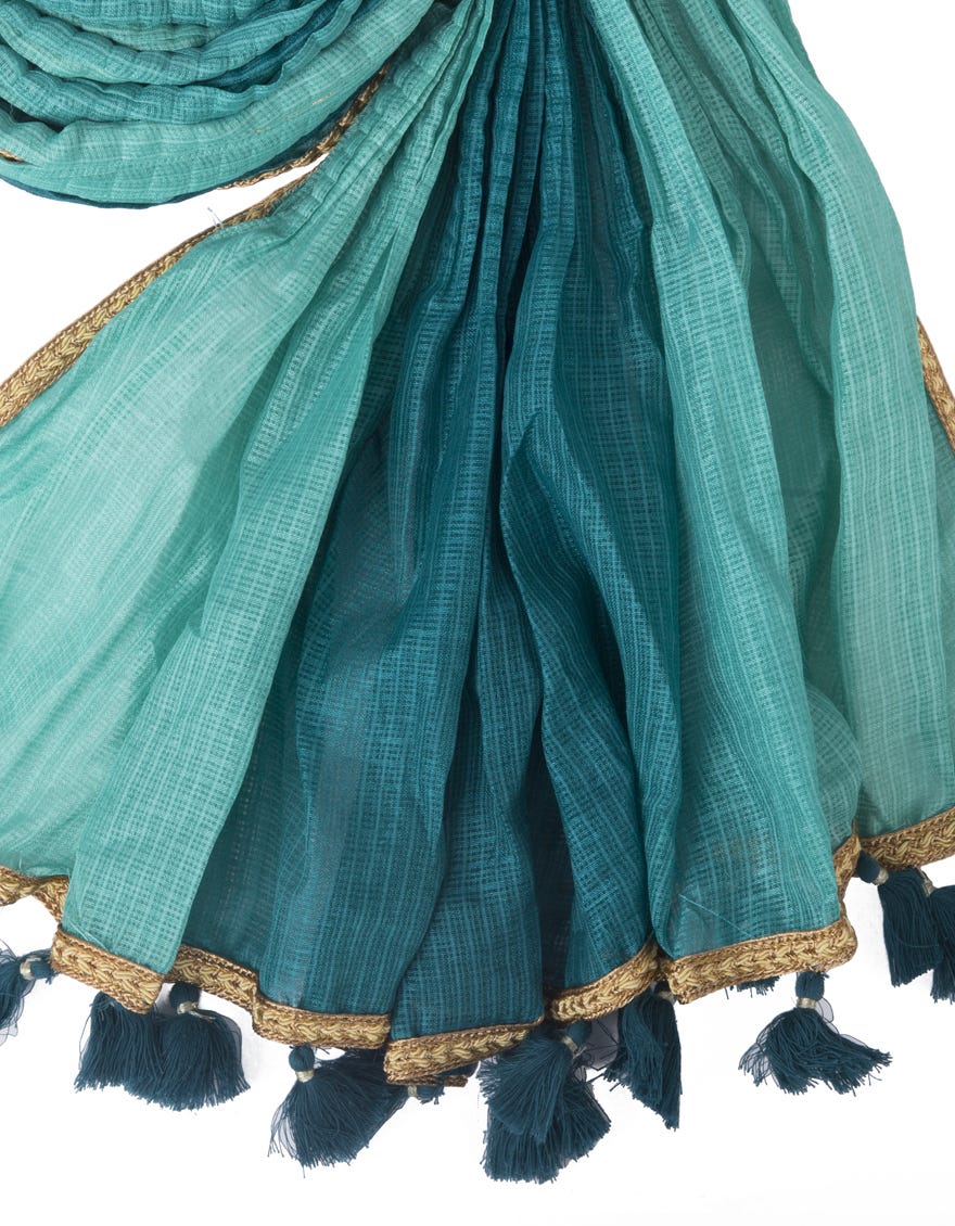 jlst-s-stl-18-2634-fb-mf-589-b-sto