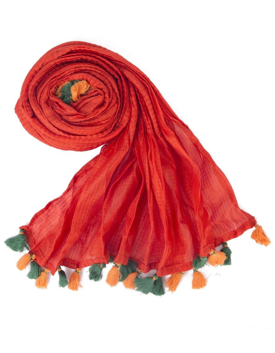 jlst-s-stl-18-2636-fb-mf-589-e-sto