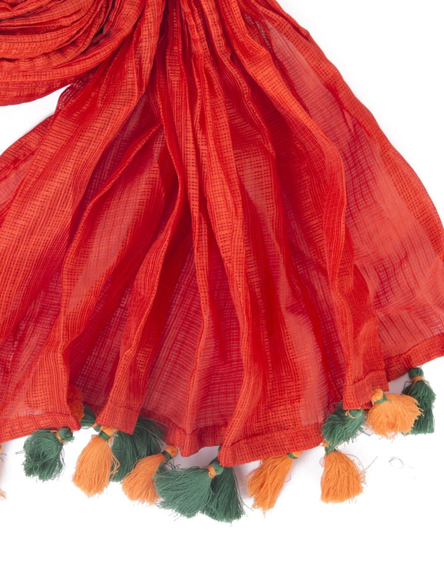 jlst-s-stl-18-2636-fb-mf-589-e-sto