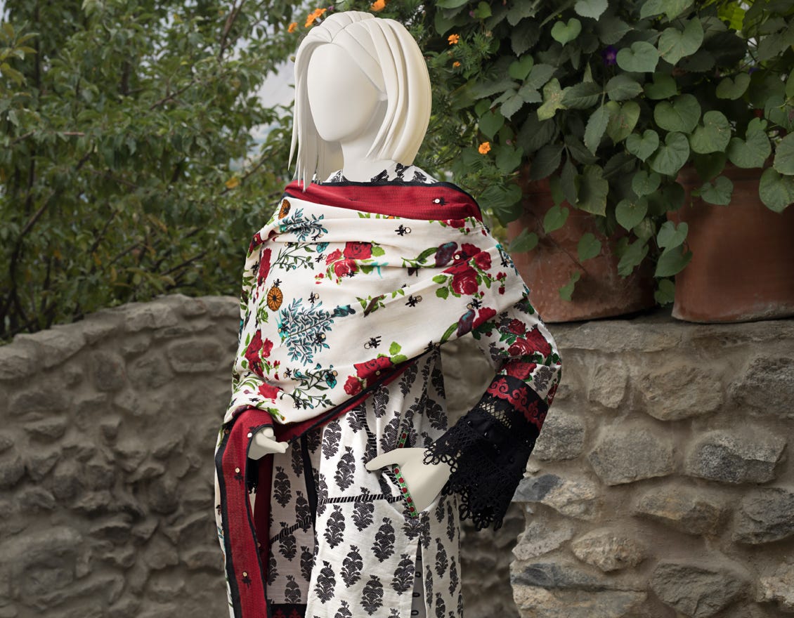 JJLS-W-JWU-21-1803 FB/Madhubani