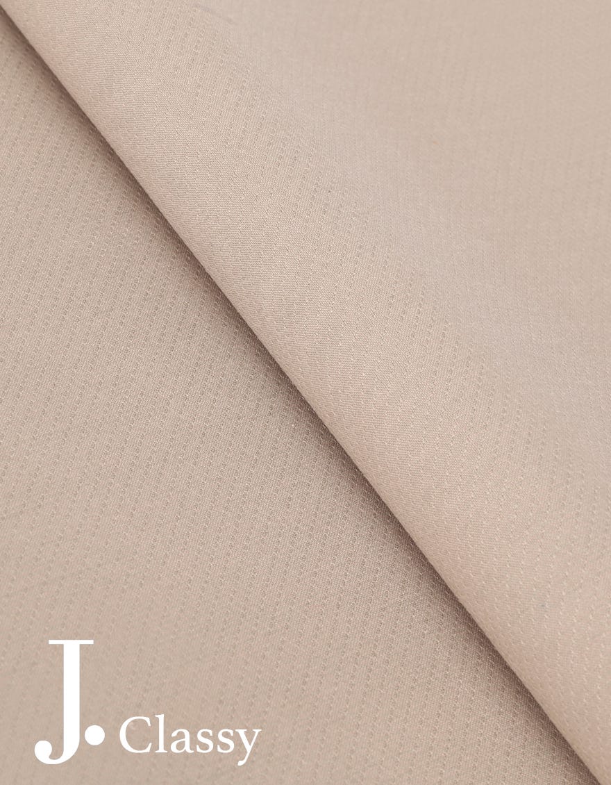 JJMK-CLASSY-1848/JJ6724 - Light Beige