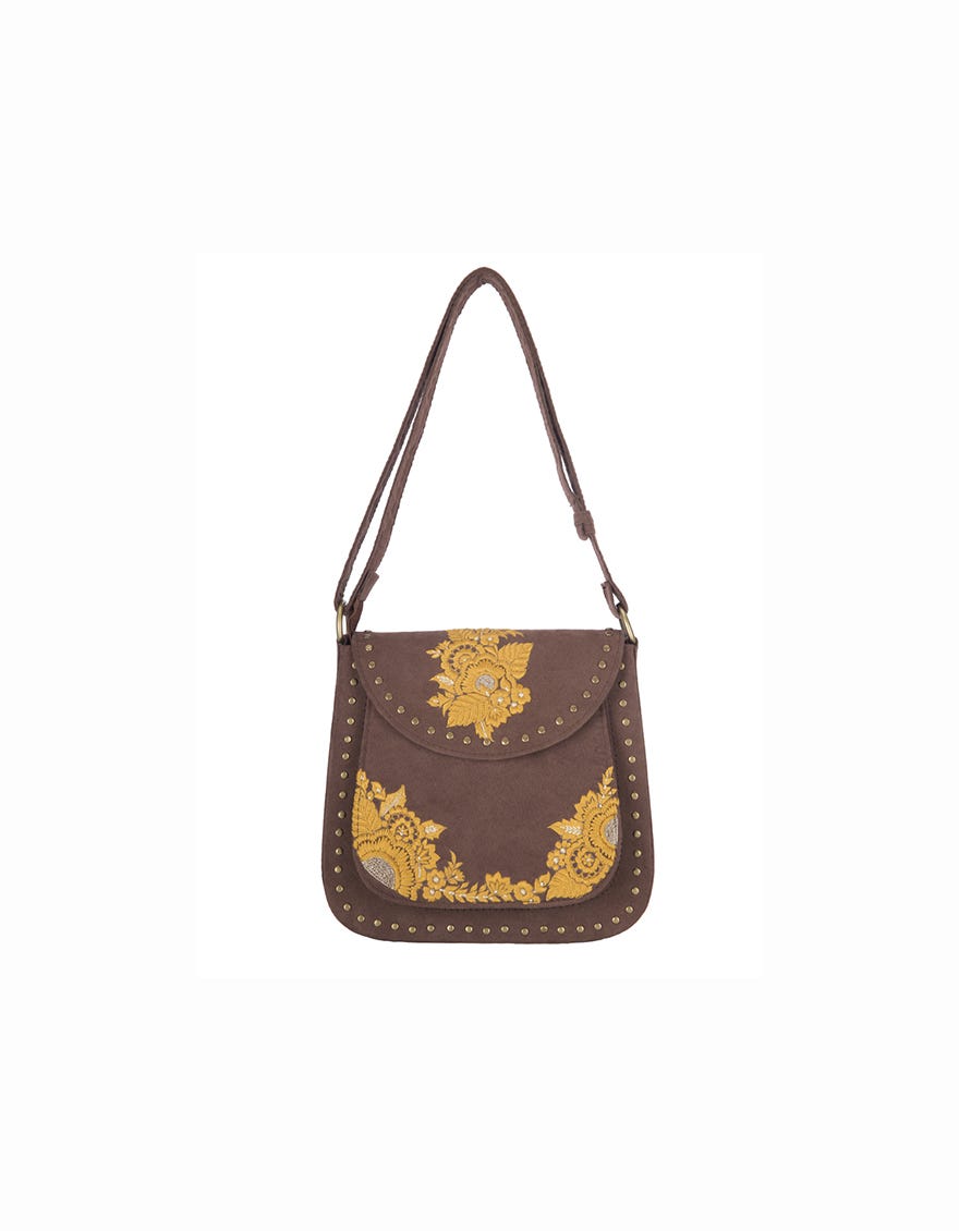 jjbl-19-001-fb-vendor-999