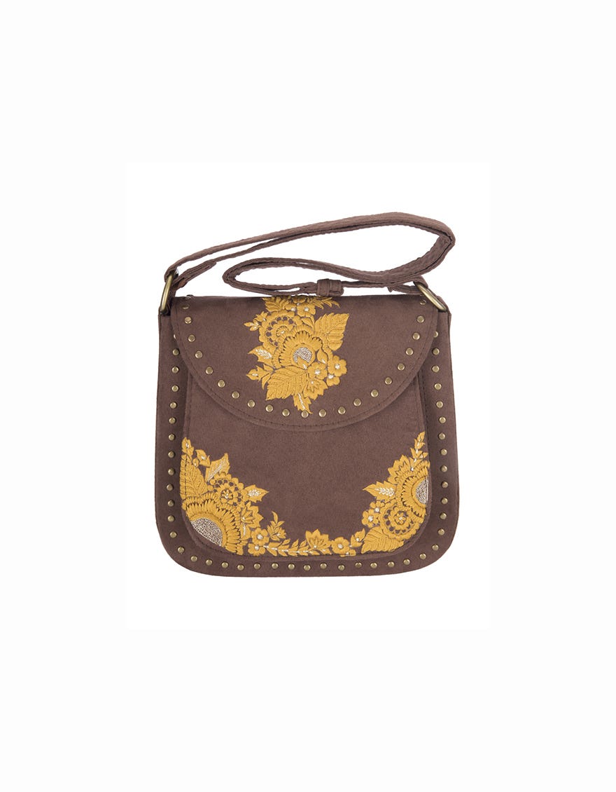 jjbl-19-001-fb-vendor-999