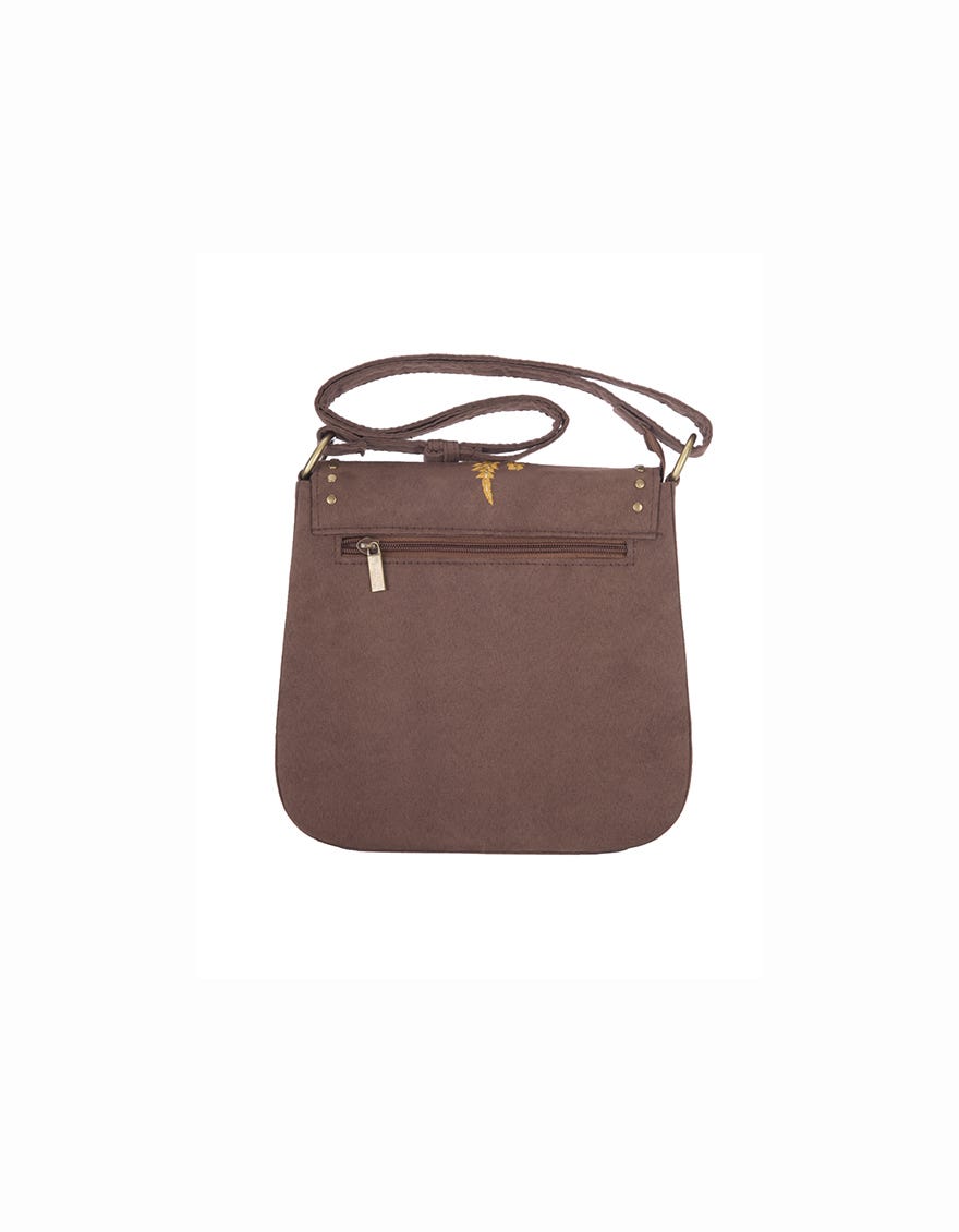 jjbl-19-001-fb-vendor-999