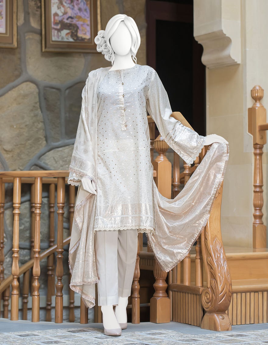 jlawn-s-19-0015-s-gray-scale