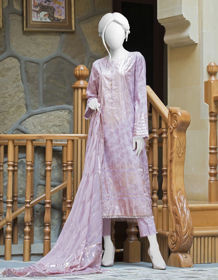 jlawn-s-19-0016-s-taak-pink