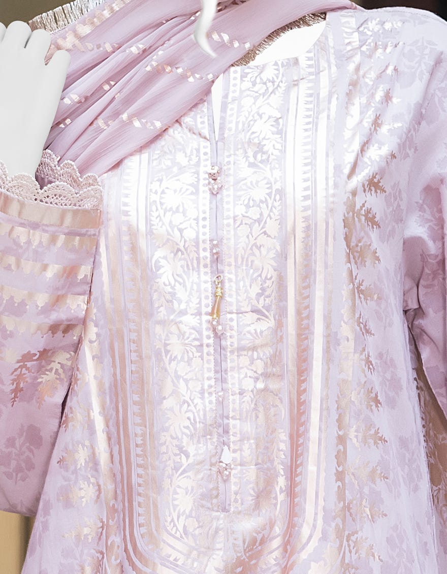 jlawn-s-19-0016-s-taak-pink