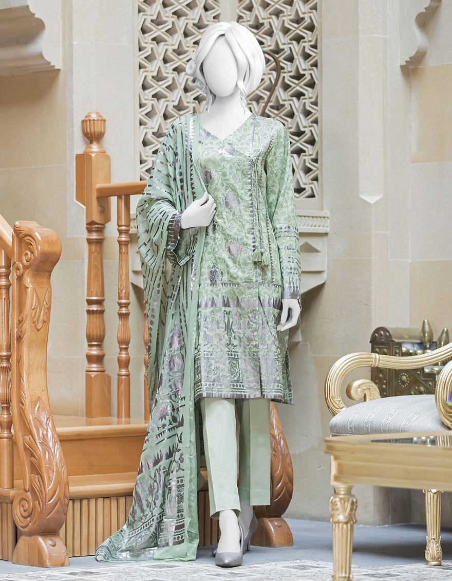 jlawn-s-19-0017-s-dull-green