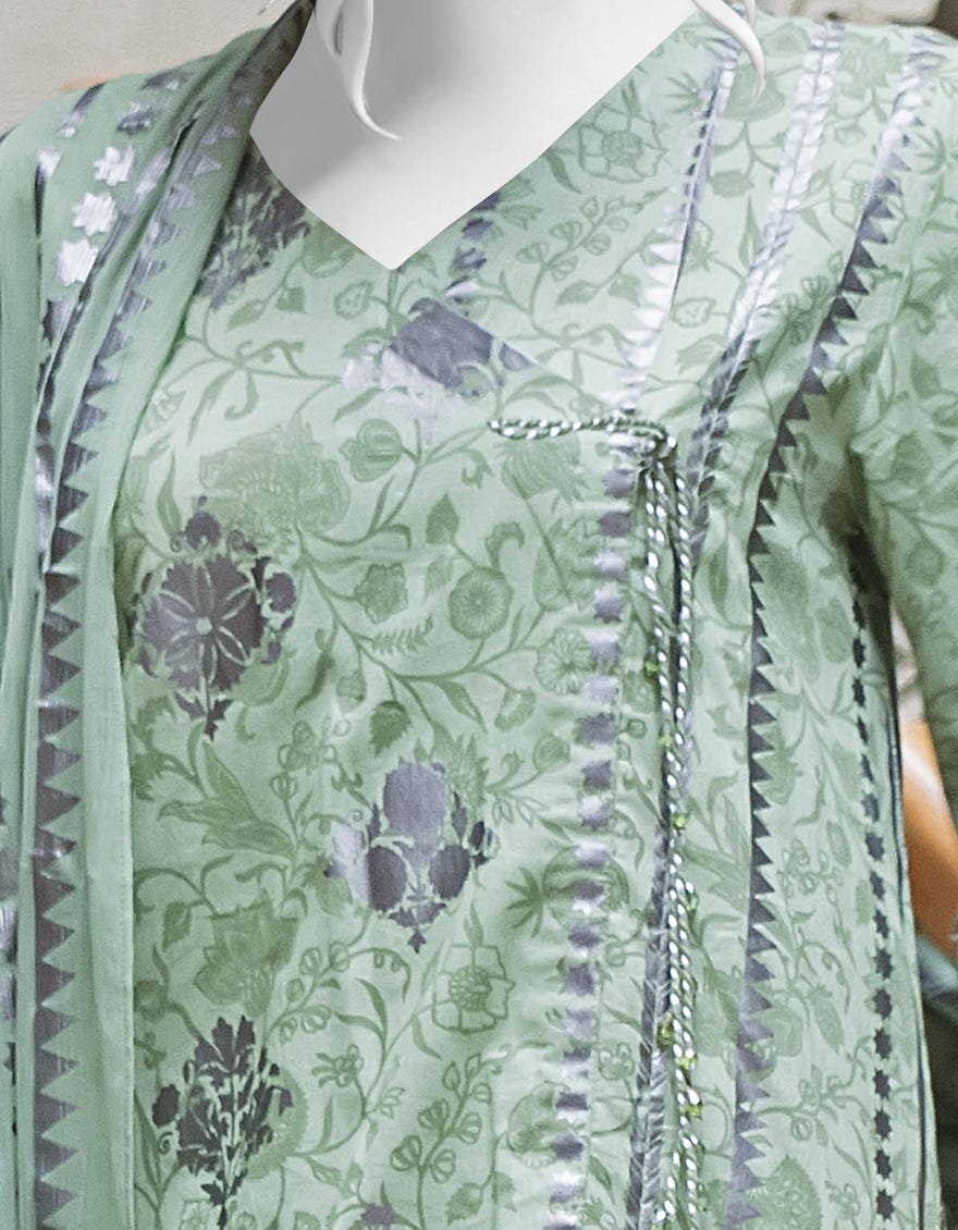 jlawn-s-19-0017-s-dull-green