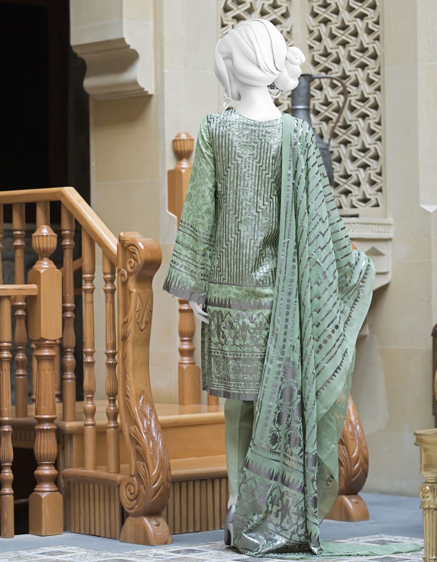 jlawn-s-19-0017-s-dull-green