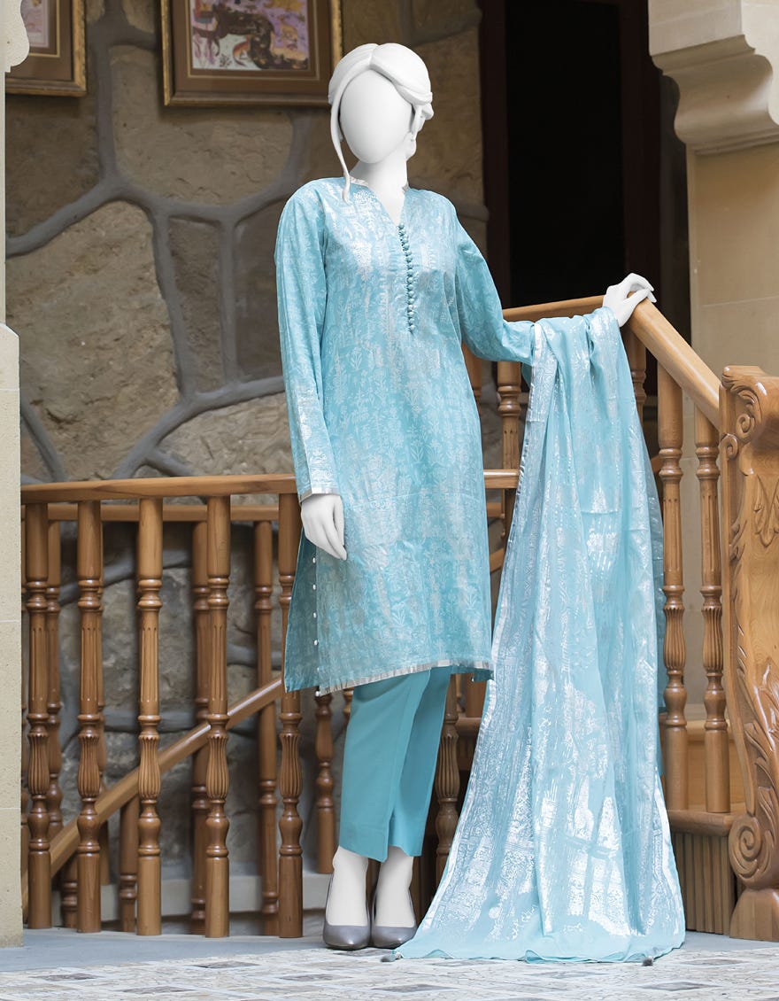 jlawn-s-19-0018-s-aqua-deco
