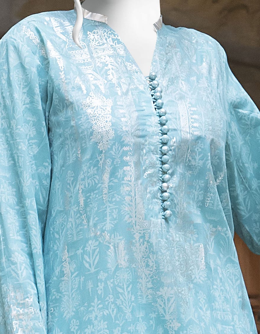 jlawn-s-19-0018-s-aqua-deco