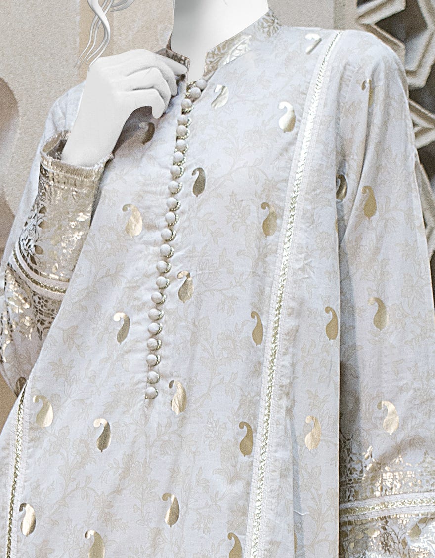 jlawn-s-19-0019-s-beige-punk