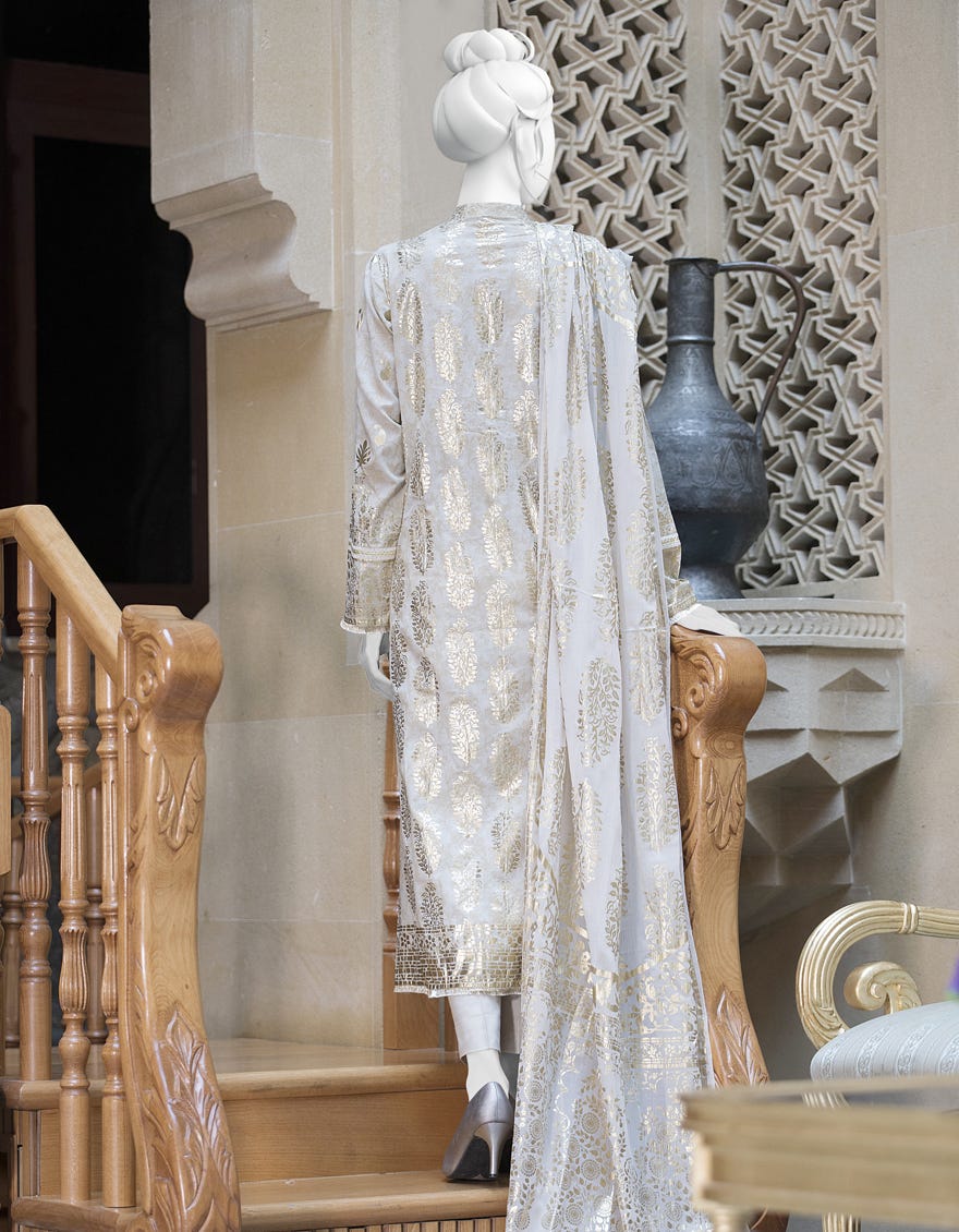 jlawn-s-19-0019-s-beige-punk