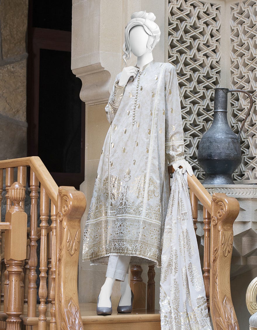 jlawn-s-19-0019-s-beige-punk