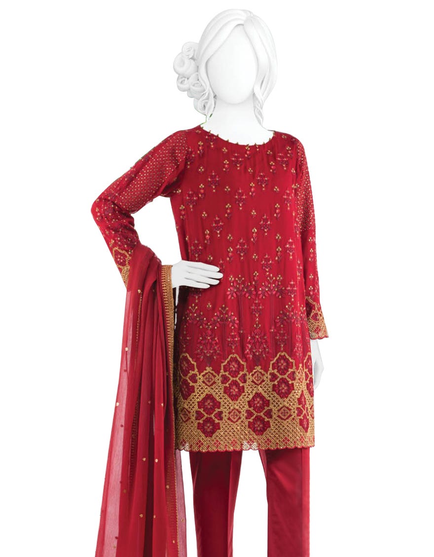 JJLS-W-JFU-19-001 FB/MF-717